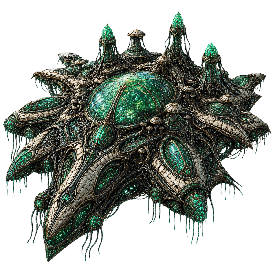 Omnigen