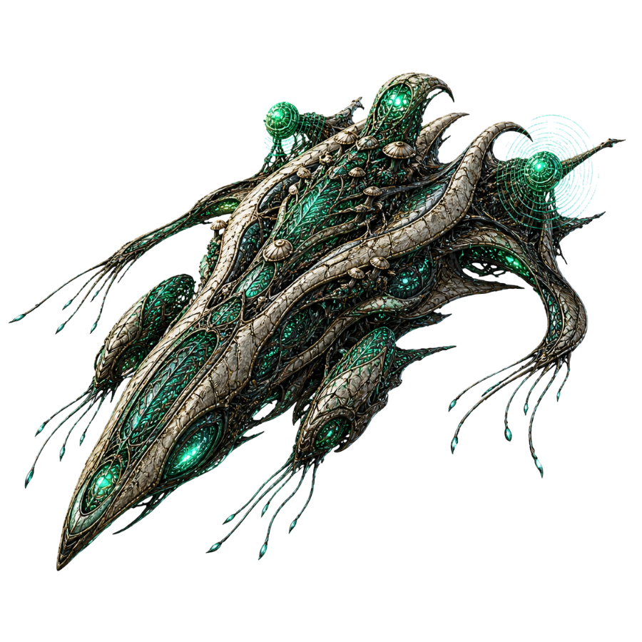Synapse