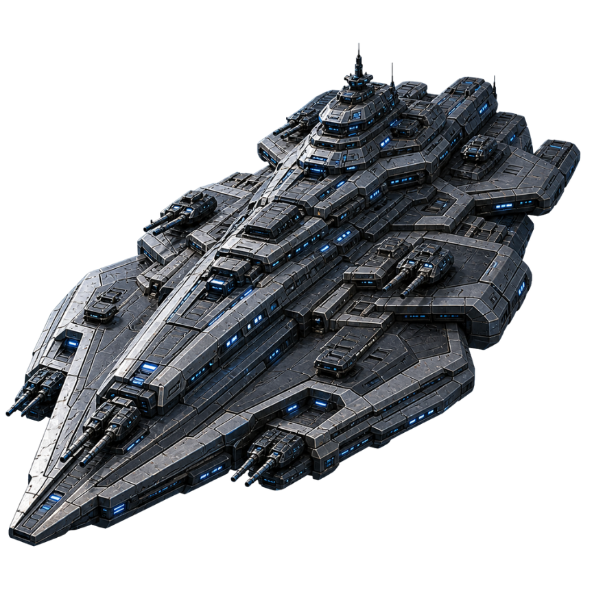 Dominion