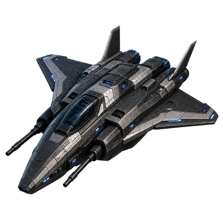 Sentinel
