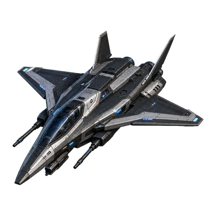 Striker