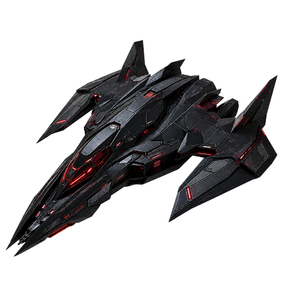 Fenrir