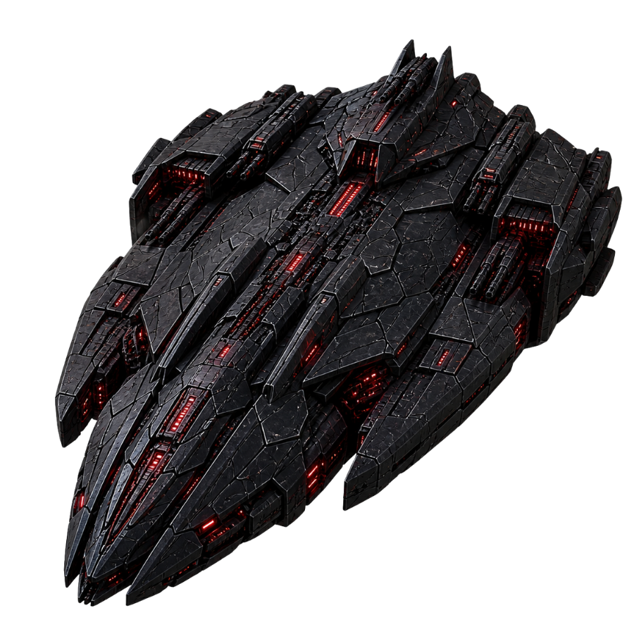 Heindall
