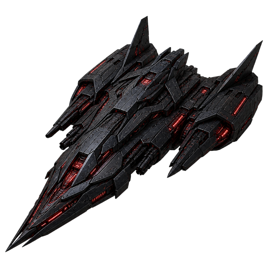 Tyr