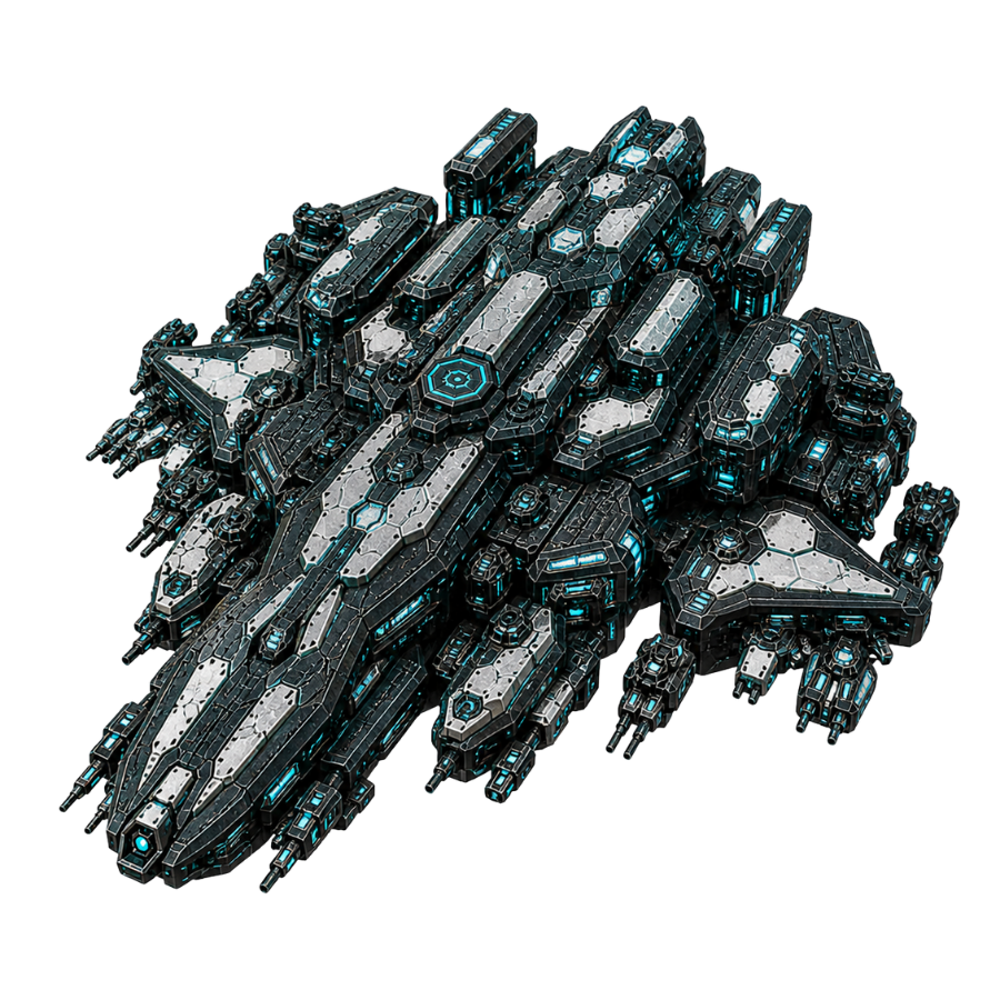 Core