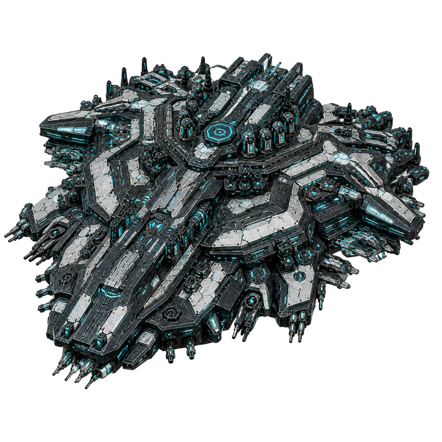 Matrix