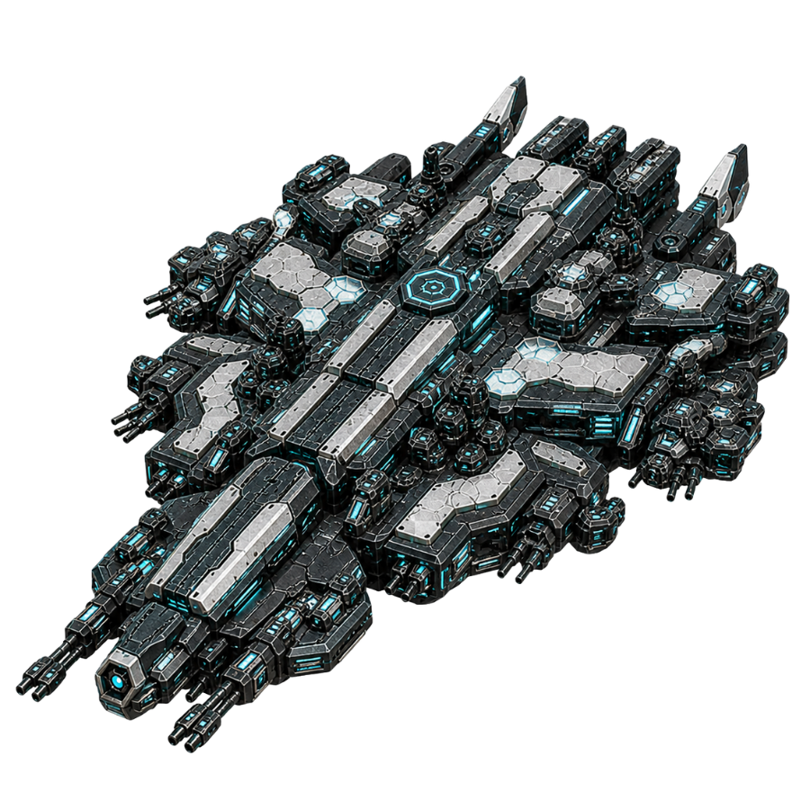 Swarmer