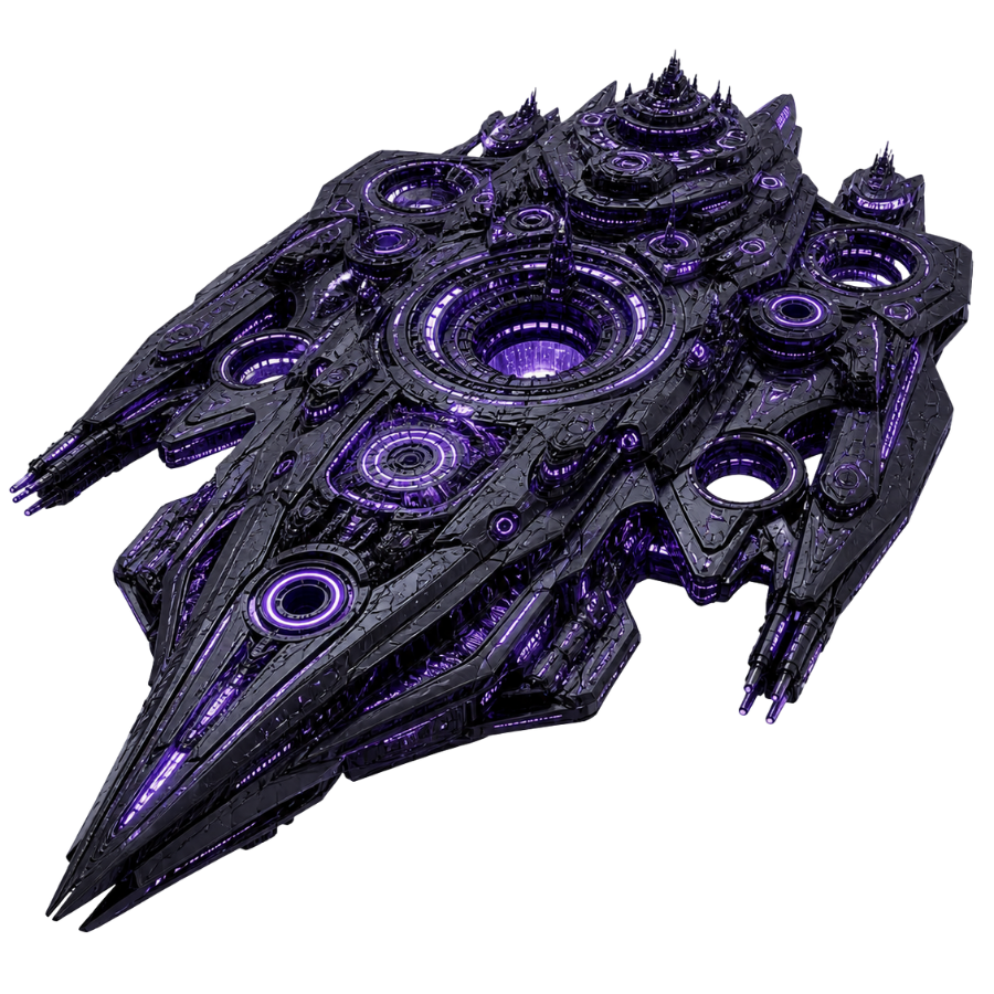 Eclipse