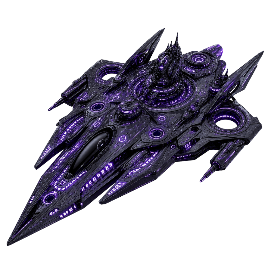 Oblivion