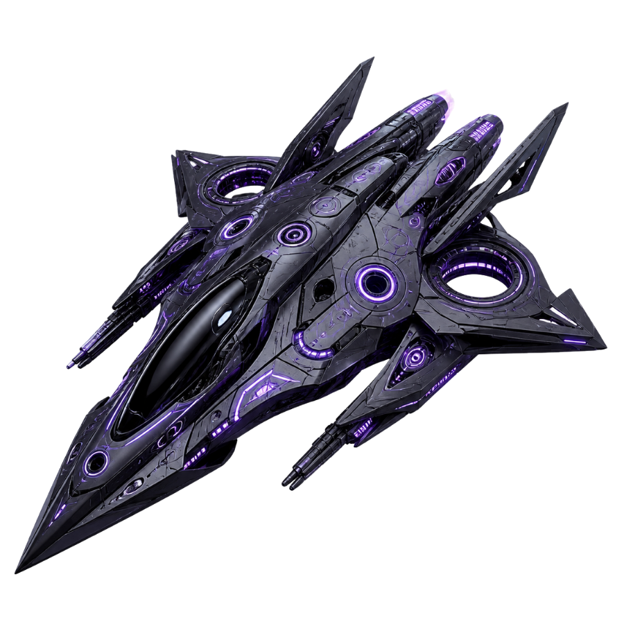 Phantom