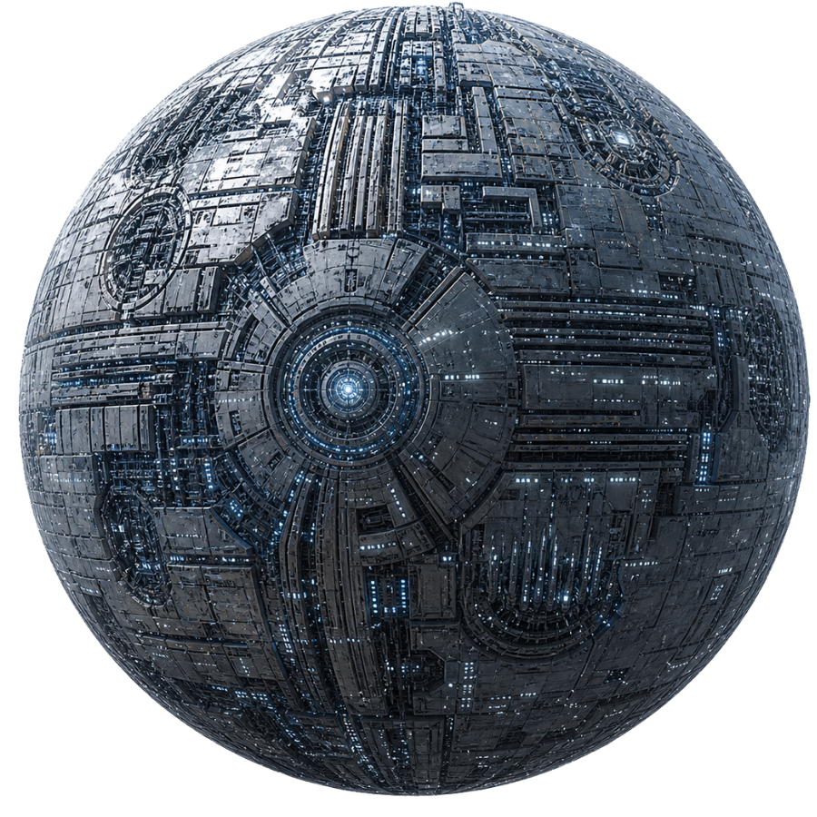 Planeta Synth